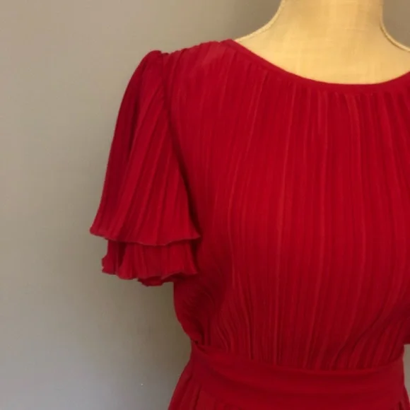 VINTAGE Dress - Picture 2 of 14